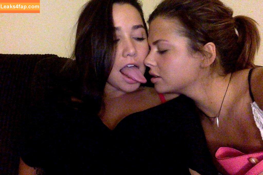 Keisha Grey / Conservatives / keishagrey / littlekeish слитое фото фото #0804