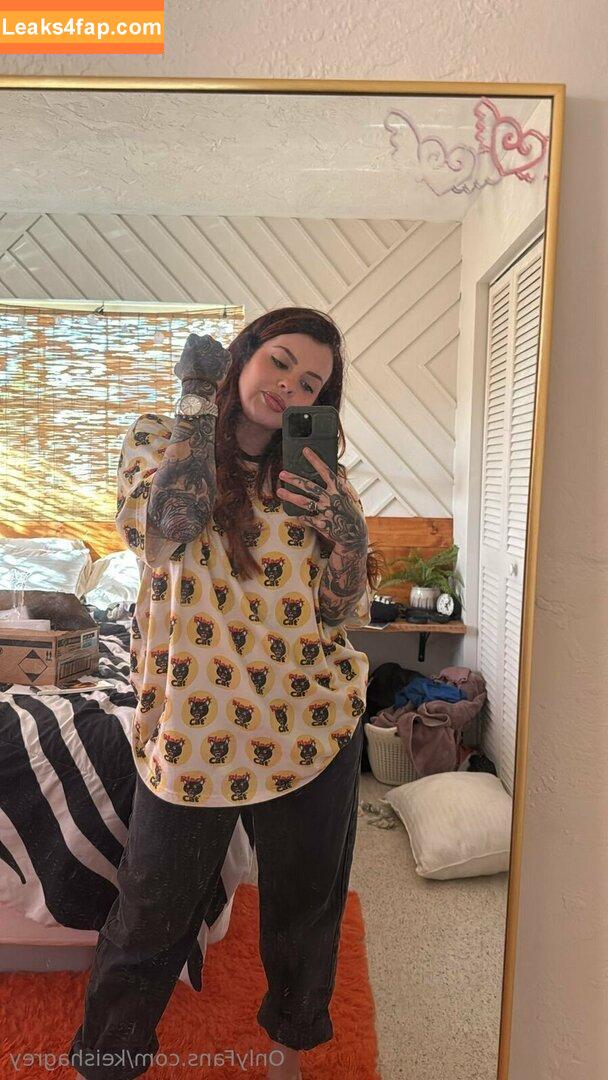 Keisha Grey / Conservatives / keishagrey / littlekeish leaked photo photo #0862