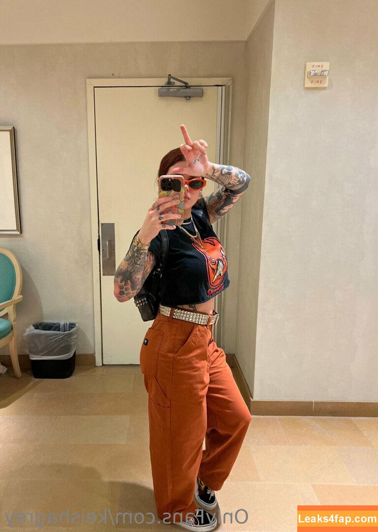Keisha Grey / Conservatives / keishagrey / littlekeish leaked photo photo #0907