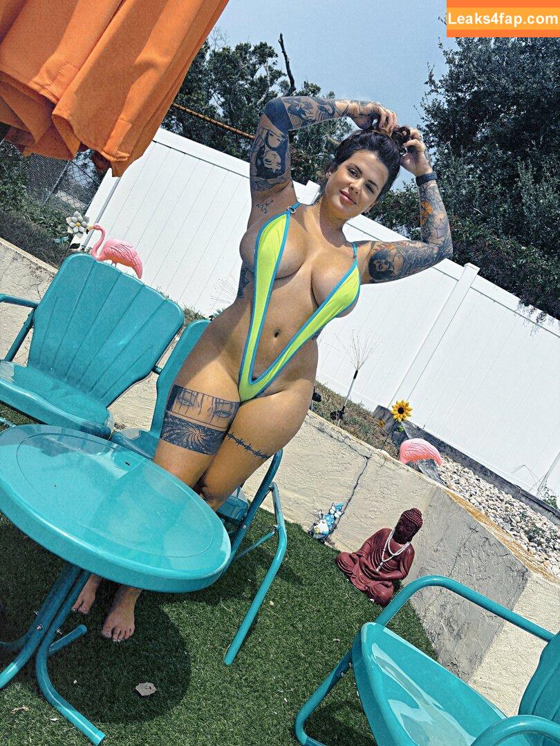 Keisha Grey / Conservatives / keishagrey / littlekeish leaked photo photo #0990