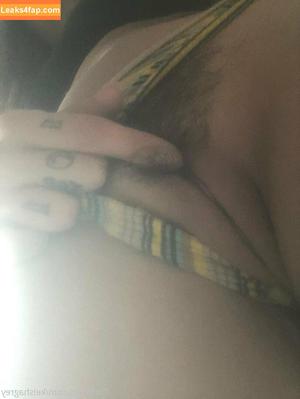 Keisha Grey photo #0012