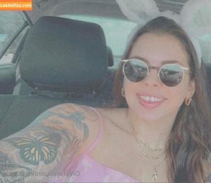 Keisha Grey photo #0013