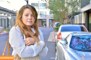 Keisha Grey photo #0094