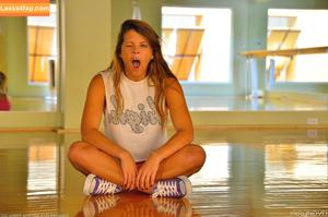 Keisha Grey photo #0101