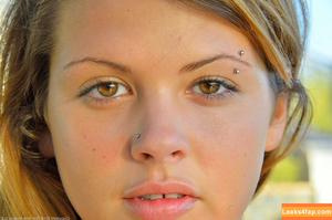 Keisha Grey photo #0108