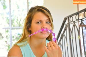 Keisha Grey photo #0137