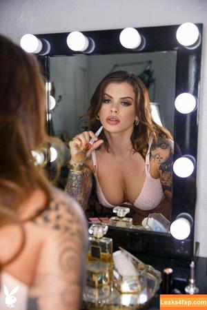 Keisha Grey photo #0205