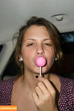 Keisha Grey photo #0262