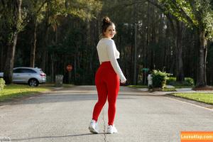 Keisha Grey photo #0421