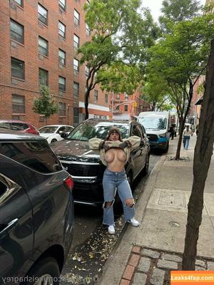 Keisha Grey photo #0632