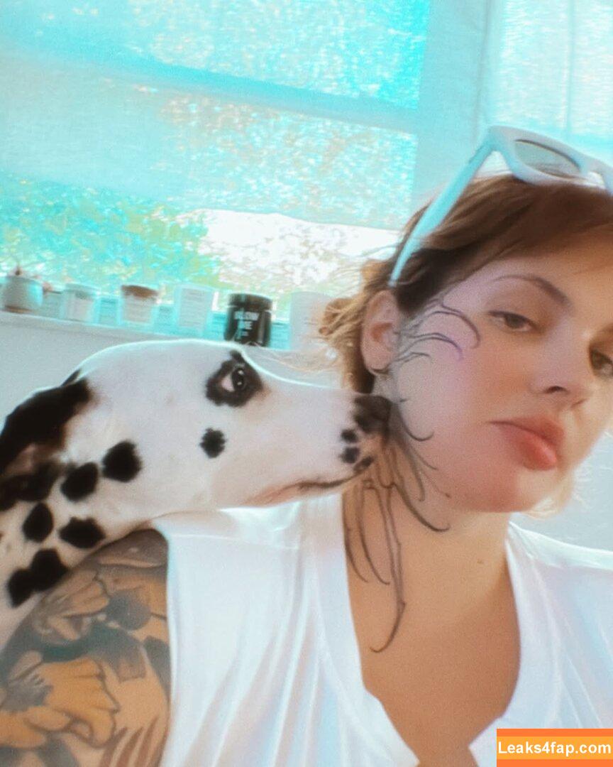Keisha Grey / Conservatives / keishagrey / littlekeish leaked photo photo #1029