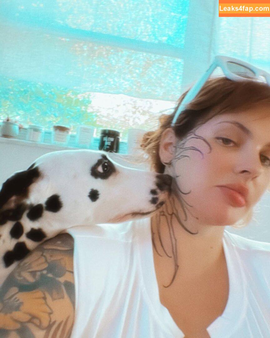 Keisha Grey / Conservatives / keishagrey / littlekeish leaked photo photo #1030