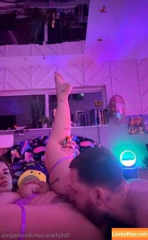 Keisha Grey photo #1072