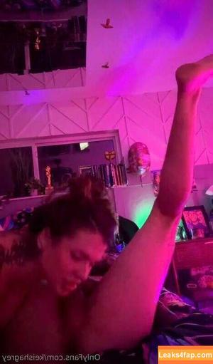 Keisha Grey photo #1074