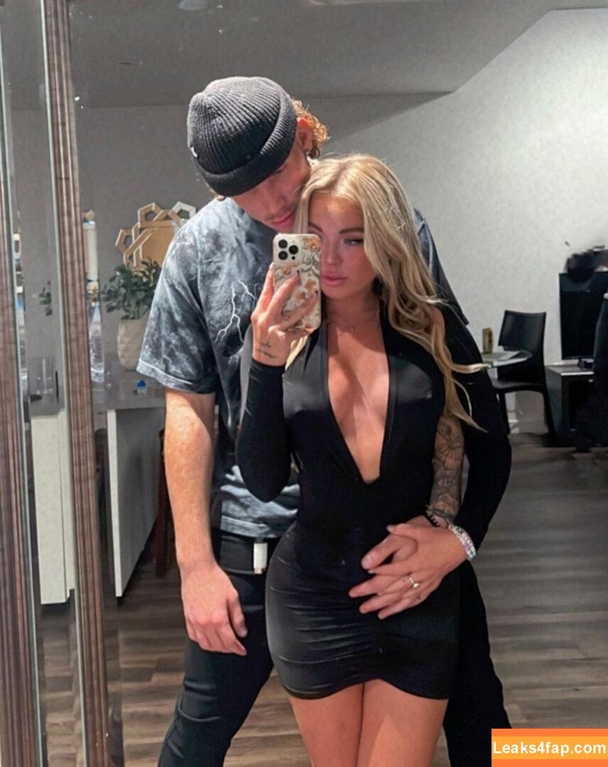 Kellykay /  leaked photo photo #0007