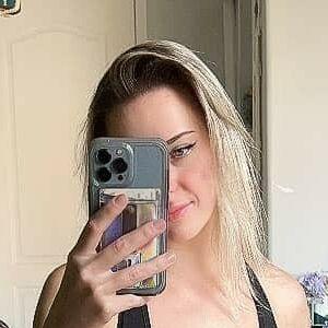 Kelsey Remige / kelseyremige / pwettyravegirl leaked photo photo #0005