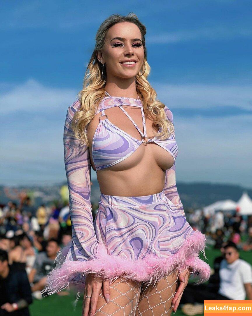Kelsey Remige / kelseyremige / pwettyravegirl leaked photo photo #0032