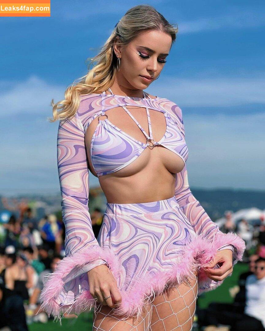 Kelsey Remige / kelseyremige / pwettyravegirl leaked photo photo #0033