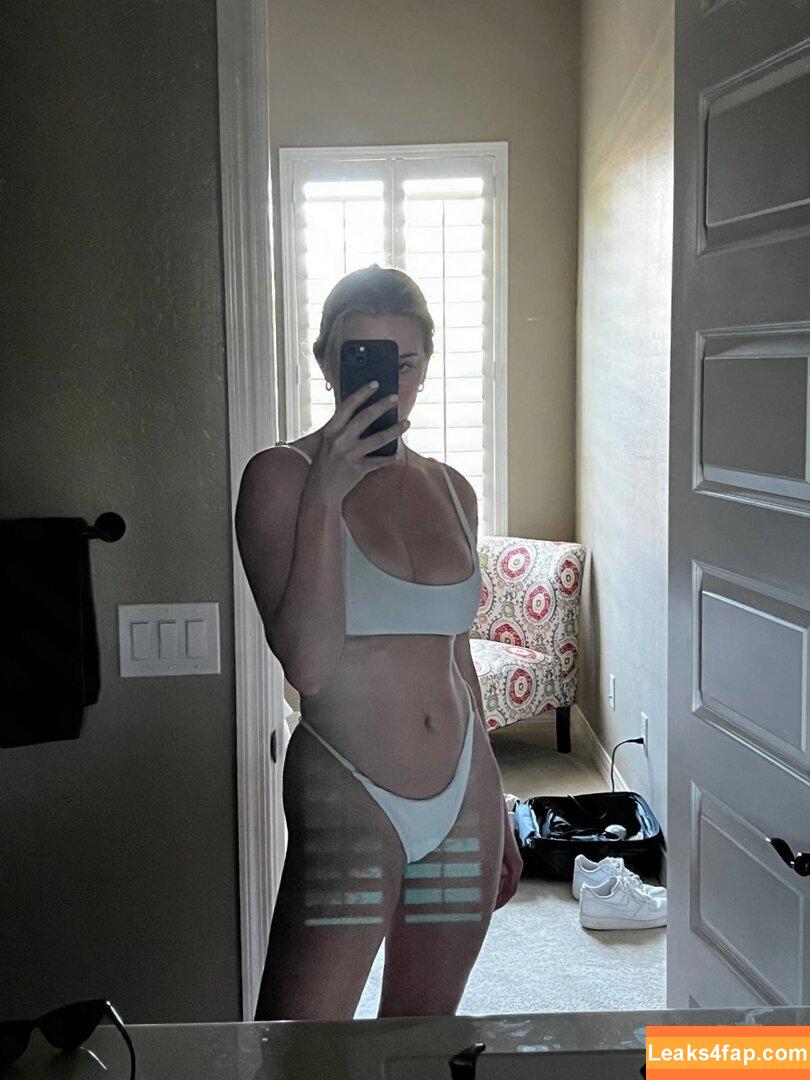 Kelsey Remige / kelseyremige / pwettyravegirl leaked photo photo #0051