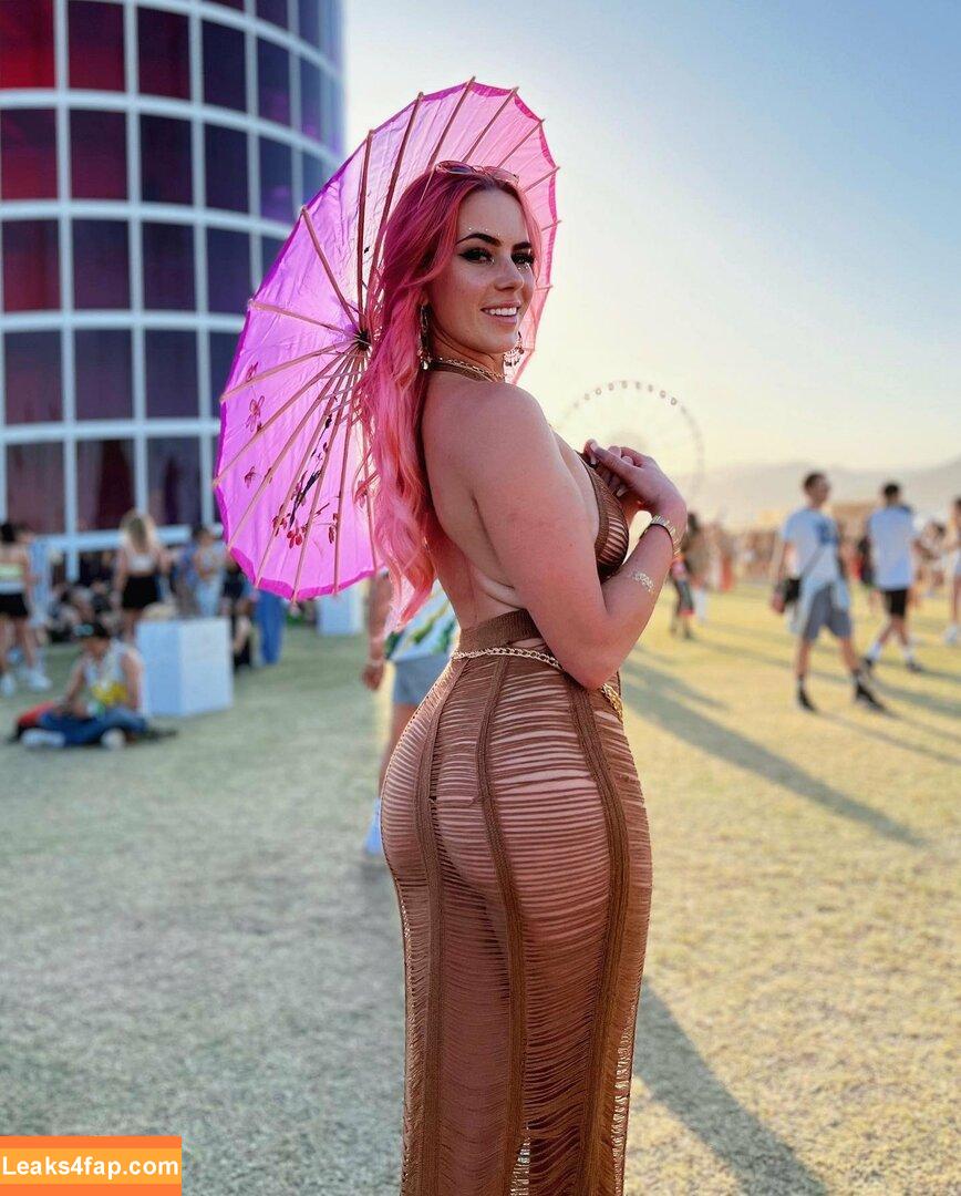 Kelsey Remige / kelseyremige / pwettyravegirl leaked photo photo #0064