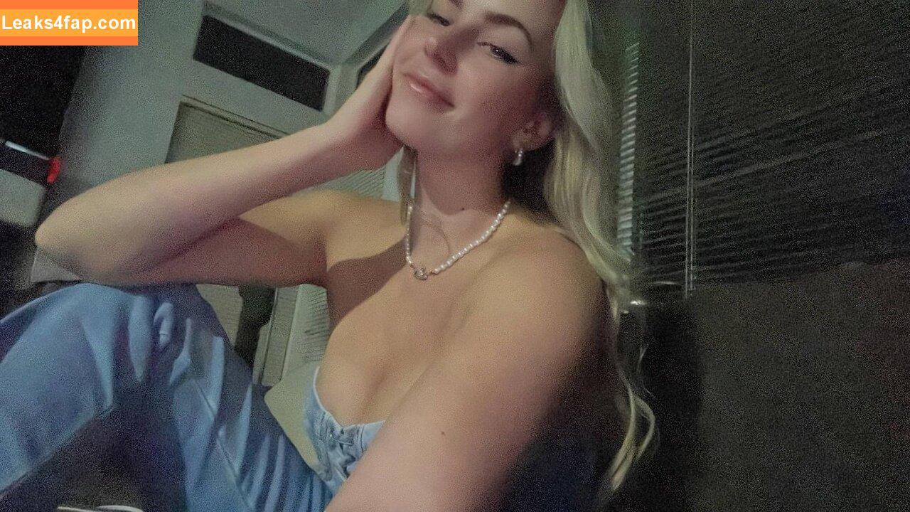 Kelsey Remige / kelseyremige / pwettyravegirl leaked photo photo #0080