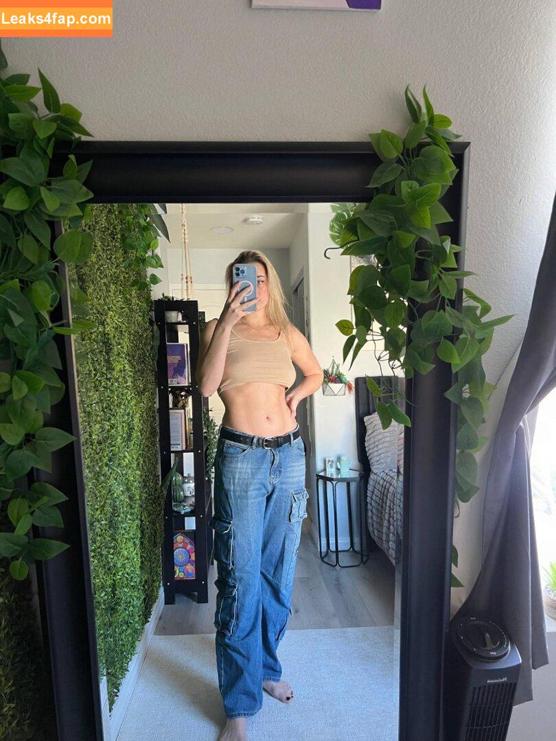 Kelsey Remige / kelseyremige / pwettyravegirl leaked photo photo #0091