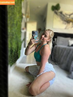 Kelsey Remige photo #0042