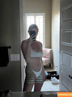 Kelsey Remige photo #0051