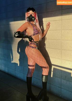 Kelsey Remige photo #0067