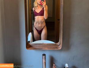 kenziereena photo #0023