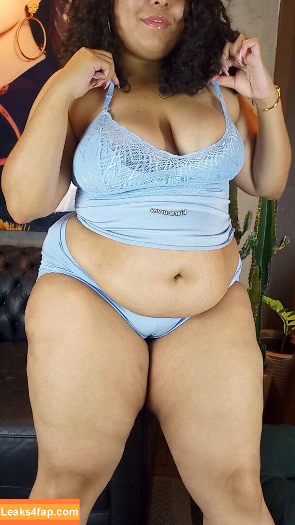 kiaracurves /  leaked photo photo #0002