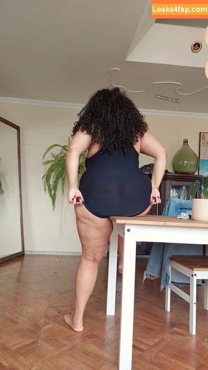 kiaracurves photo #0006