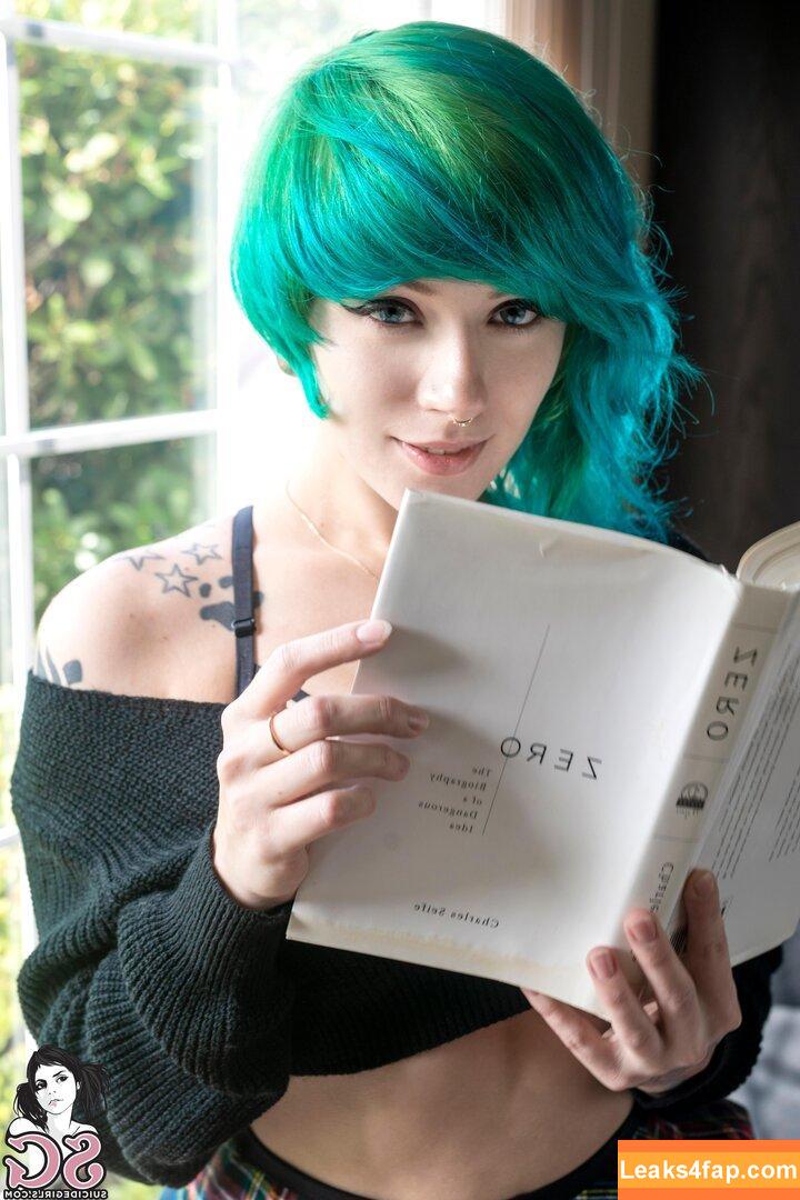 Kiku Lala / Kiku Kitten / kiku.lala / kikulala leaked photo photo #0012
