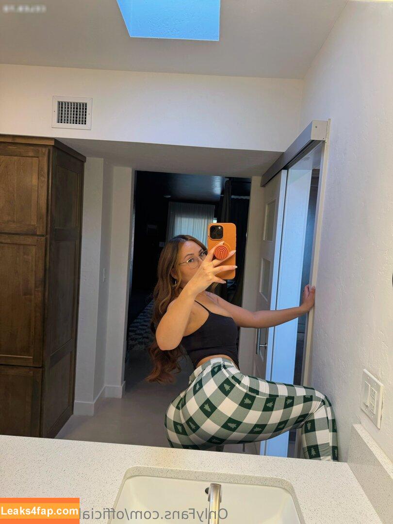 Kimberly Maxine Sanchez / kimculona leaked photo photo #0020