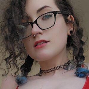 random model