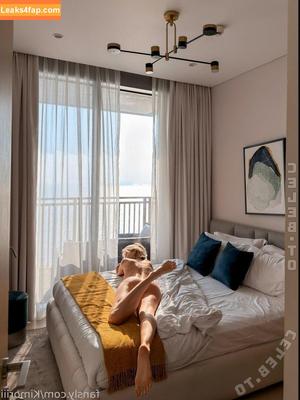 kimoriiii фото #0028