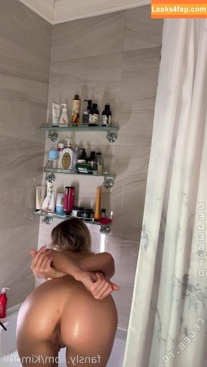 kimoriiii фото #0033