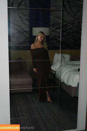 Kinsey photo #0097