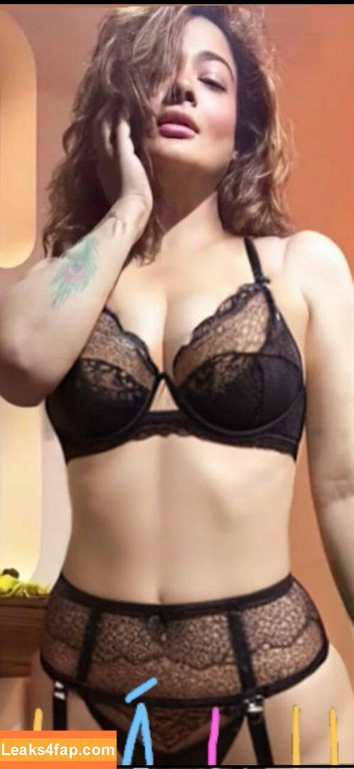 Kiran Rathore / kiran_rathore_official leaked photo photo #0008