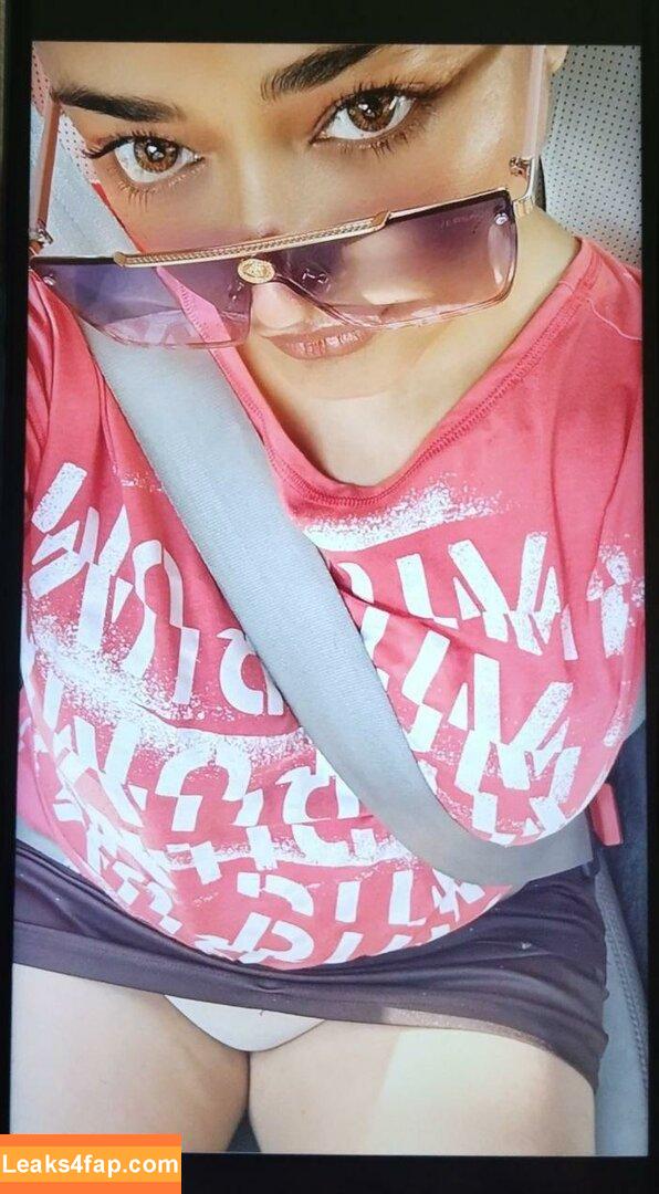 Kiran Rathore / kiran_rathore_official leaked photo photo #0012