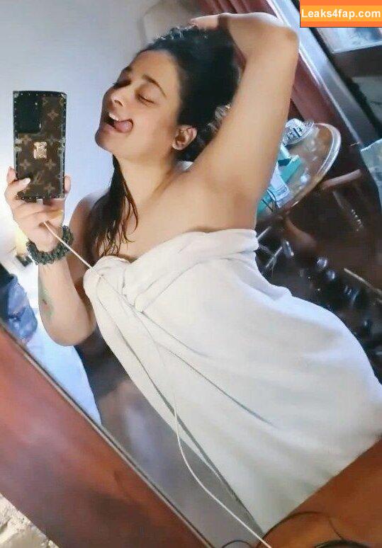 Kiran Rathore / kiran_rathore_official слитое фото фото #0018