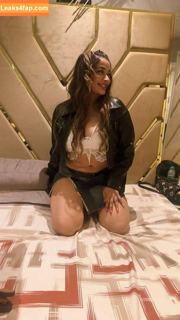 Kiran Rathore / kiran_rathore_official leaked photo photo #0025