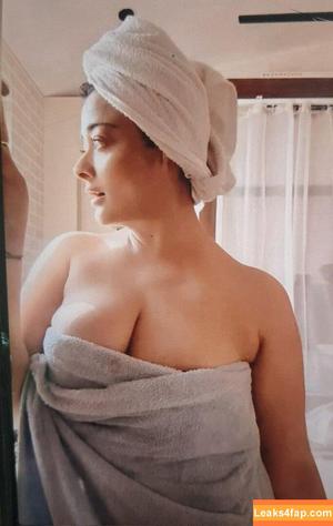 Kiran Rathore photo #0006