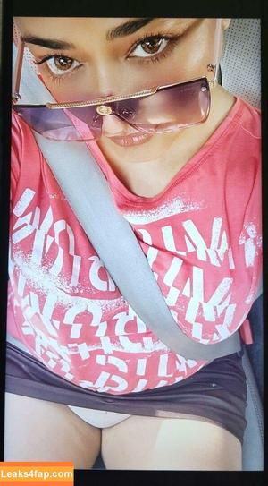 Kiran Rathore photo #0012