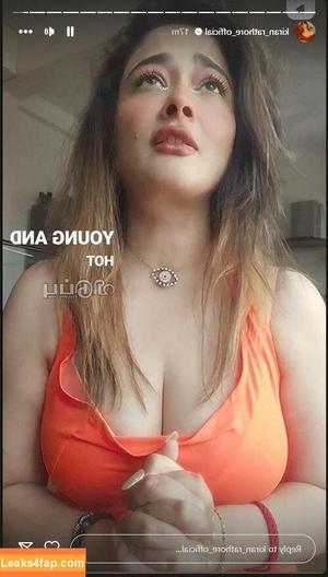 Kiran Rathore photo #0017