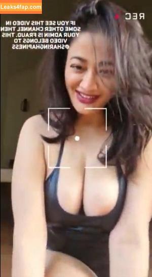 Kiran Rathore photo #0021
