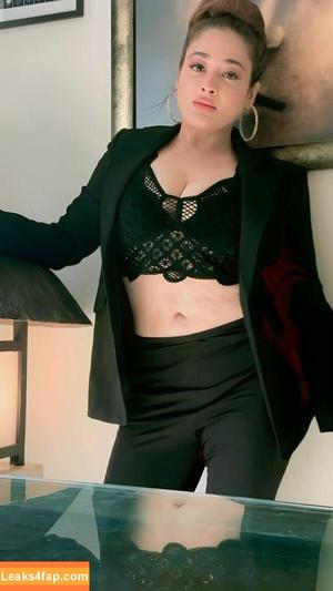 Kiran Rathore photo #0023