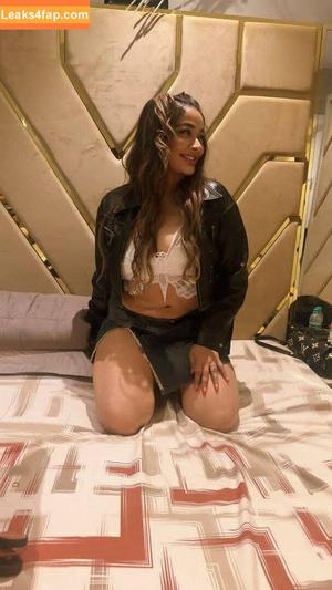 Kiran Rathore photo #0025