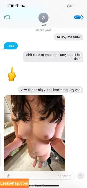 kitalovexoxo photo #0007