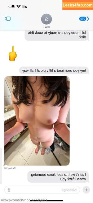 kitalovexoxo photo #0008